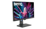 BenQ PD2705Q 27 WQHD 2560x1440 16:9