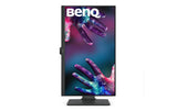 BenQ PD2705Q 27 WQHD 2560x1440 16:9