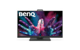 BenQ PD2705Q 27 WQHD 2560x1440 16:9
