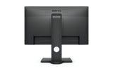 BenQ PD2705Q 27 WQHD 2560x1440 16:9