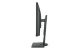 BenQ PD2705Q 27 WQHD 2560x1440 16:9