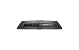 BenQ PD2705Q 27 WQHD 2560x1440 16:9