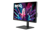 BenQ PD2705U 27 UHD 3840x2160 16:9