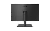 BenQ PD2705U 27 UHD 3840x2160 16:9