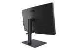 BenQ PD2705U 27 UHD 3840x2160 16:9
