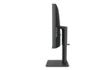 BenQ PD2705U 27 UHD 3840x2160 16:9