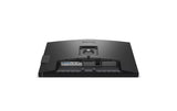 BenQ PD2705U 27 UHD 3840x2160 16:9