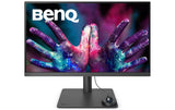 BenQ PD2705U 27 UHD 3840x2160 16:9