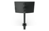 BenQ PD2705UA 27 WQHD 3840x2160, IPS