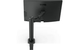 BenQ PD2705UA 27 WQHD 3840x2160, IPS