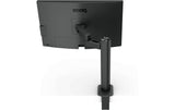 BenQ PD2705UA 27 WQHD 3840x2160, IPS