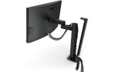 BenQ PD2705UA 27 WQHD 3840x2160, IPS