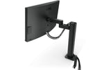 BenQ PD2705UA 27 WQHD 3840x2160, IPS