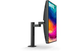 BenQ PD2705UA 27 WQHD 3840x2160, IPS