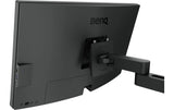 BenQ PD2705UA 27 WQHD 3840x2160, IPS