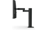BenQ PD2705UA 27 WQHD 3840x2160, IPS
