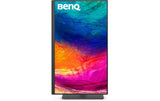 BenQ PD2706QN, 2560 x 1440