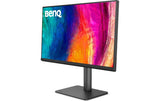 BenQ PD2706QN, 2560 x 1440
