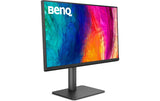 BenQ PD2706QN, 2560 x 1440