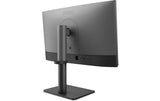 BenQ PD2706QN, 2560 x 1440