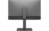 BenQ PD2706QN, 2560 x 1440