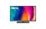 BenQ PD2706U 27 UHD 3840x2160 16:9