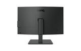 BenQ PD2706U 27 UHD 3840x2160 16:9