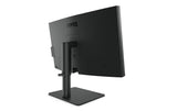 BenQ PD2706U 27 UHD 3840x2160 16:9