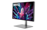 BenQ PD2725U 27, 3840x2160