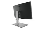 BenQ PD2725U 27, 3840x2160