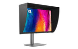 BenQ PD2770U 27 Zoll, 3840x2160