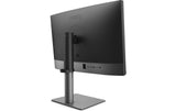 BenQ PD2770U 27 Zoll, 3840x2160