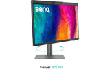BenQ PD2770U 27 Zoll, 3840x2160