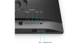 BenQ PD2770U 27 Zoll, 3840x2160