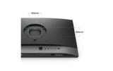 BenQ PD2770U 27 Zoll, 3840x2160