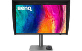 BenQ PD2770U 27 Zoll, 3840x2160