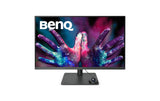 BenQ PD3205U 32 UHD 3840x2160 16:9