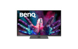 BenQ PD3205U 32 UHD 3840x2160 16:9