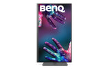 BenQ PD3205U 32 UHD 3840x2160 16:9