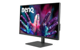 BenQ PD3205U 32 UHD 3840x2160 16:9