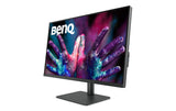 BenQ PD3205U 32 UHD 3840x2160 16:9