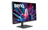 BenQ PD3205U 32 UHD 3840x2160 16:9