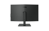 BenQ PD3205U 32 UHD 3840x2160 16:9