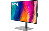 BenQ PD3225U 31.5 UHD 3840x2160 16:9