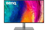 BenQ PD3225U 31.5 UHD 3840x2160 16:9