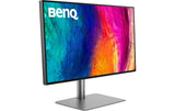 BenQ PD3225U 31.5 UHD 3840x2160 16:9