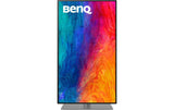 BenQ PD3225U 31.5 UHD 3840x2160 16:9