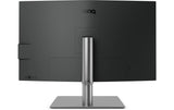 BenQ PD3225U 31.5 UHD 3840x2160 16:9