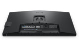 BenQ PD3225U 31.5 UHD 3840x2160 16:9