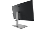 BenQ PD3225U 31.5 UHD 3840x2160 16:9